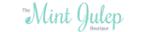 The Mint Julep Boutique coupon codes, promo codes and deals