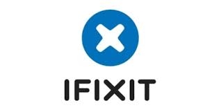 iFixit coupon codes, promo codes and deals