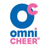 Omni Cheer coupon codes, promo codes and deals