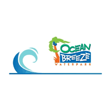 Ocean Breeze Waterpark coupon codes, promo codes and deals