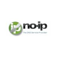 No-IP coupon codes, promo codes and deals