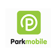 Park Mobile coupon codes, promo codes and deals