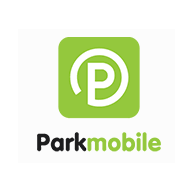 Park Mobile