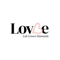 LovBe coupon codes, promo codes and deals
