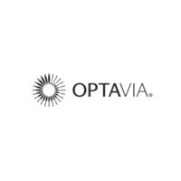 Optavia coupon codes, promo codes and deals