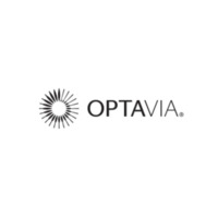 Optavia