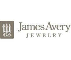 James Avery coupon codes, promo codes and deals