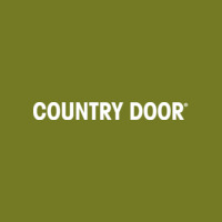 Country Door coupon codes, promo codes and deals