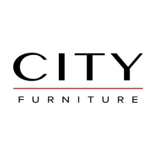 City Furniture coupon codes, promo codes and deals