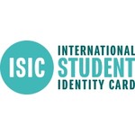 ISIC coupon codes, promo codes and deals