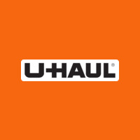 U-Haul coupon codes, promo codes and deals