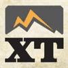 Extreme Terrain  coupon codes, promo codes and deals
