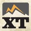 Extreme Terrain coupon codes, promo codes and deals