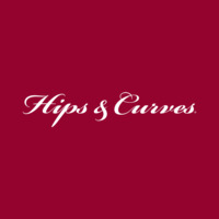 Hips And Curves coupon codes, promo codes and deals