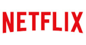 Netflix coupon codes, promo codes and deals