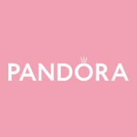 Pandora Jewelry coupon codes, promo codes and deals