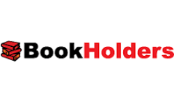 BookHolders coupon codes, promo codes and deals