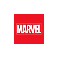 Marvel coupon codes, promo codes and deals