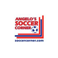 SoccerCorner coupon codes, promo codes and deals