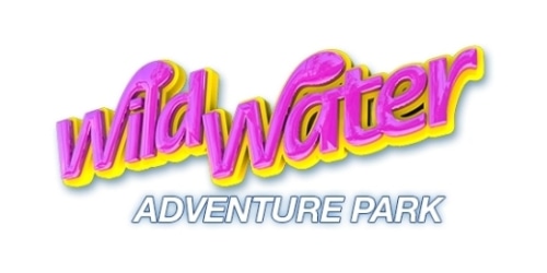 Wild Water Adventure Park coupon codes, promo codes and deals