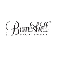 Bombshell Sportswear coupon codes, promo codes and deals
