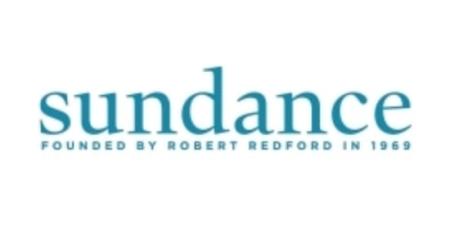 Sundance coupon codes, promo codes and deals