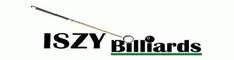 Izzy Billiards coupon codes, promo codes and deals