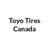 Toyo Tires coupon codes, promo codes and deals