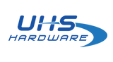 UHS Hardware coupon codes, promo codes and deals