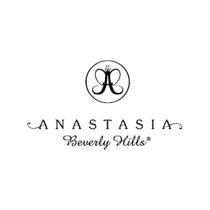 Anastasia Beverly Hills coupon codes, promo codes and deals