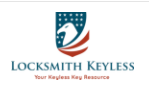 LockSmithKeyless coupon codes, promo codes and deals