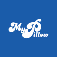 MyPillow coupon codes, promo codes and deals