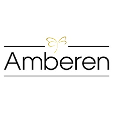 Amberen Coupon Code
