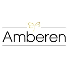 Amberen coupon codes, promo codes and voucher Amberen coupon codes, promo codes and deals