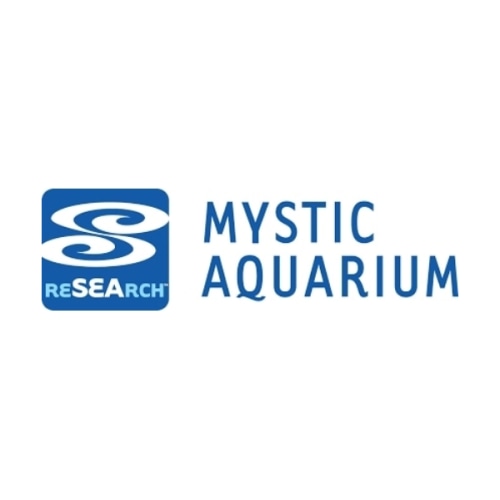 Mystic Aquarium coupon codes, promo codes and deals