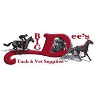 Big Dees coupon codes, promo codes and deals