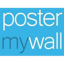 PosterMyWall coupon codes, promo codes and deals