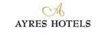 Ayres Hotels coupon codes, promo codes and deals