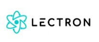 Lectron EV coupon codes, promo codes and deals