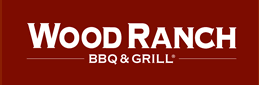 Wood Ranch coupon codes, promo codes and deals