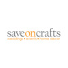Save On Crafts coupon codes, promo codes and deals