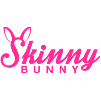 Skinny Bunny coupon codes, promo codes and deals