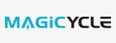 Magicycle Business ltd coupon codes, promo codes and deals