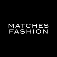 MATCHESFASHION coupon codes, promo codes and deals