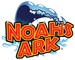 Noah's Ark WaterPark coupon codes, promo codes and deals