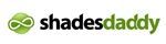 ShadesDaddy coupon codes, promo codes and deals
