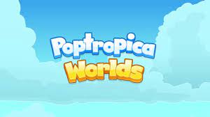 PopTropica coupon codes, promo codes and deals
