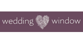 Wedding Window coupon codes, promo codes and deals