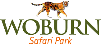 promo code for woburn safari park