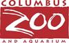 Columbus Zoo coupon codes, promo codes and deals
